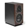 Полочная акустика Sonus Faber Lumina I Wenge